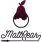 Matt Pear