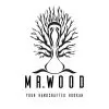 Mr. Wood