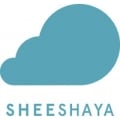 Sheeshaya