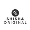 Shisha Original