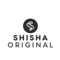 Shisha Original