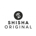 Shisha Original