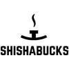 ShishaBucks