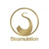 Steamulation