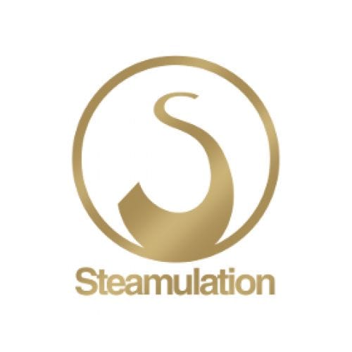 Steamulation