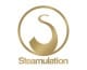 Steamulation Steamulation