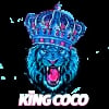 KingCoco