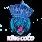 KingCoco