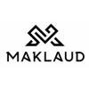 Maklaud