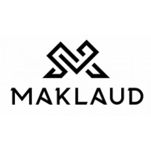 Maklaud