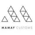 Mamay Customs