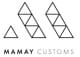 Mamay Customs