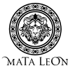 Mata Leon