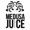 Medusa Juice