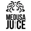 Medusa Juice
