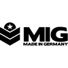 MIG