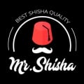 Mr Shisha