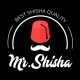 Mr Shisha Mr Shisha