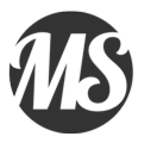 MS MaShisha