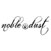 Noble Dust