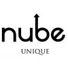 Nube Unique