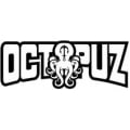 Octopuz Hookah