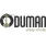 Oduman