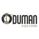 Oduman Oduman