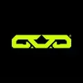 OVO Shisha