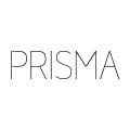 Prisma Hookah