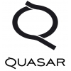 Quasar