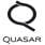 Quasar