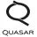 Quasar