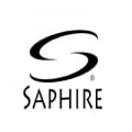 Saphire