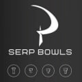 Serp Bowl
