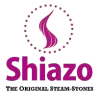 Shiazo Steam-Stones