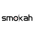 Smokah