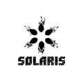 Solaris