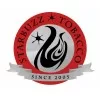 Starbuzz