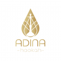 Adina hookah