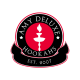 Amy Deluxe