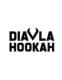 Diavla Hookah