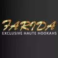Farida