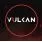 Vulcan
