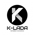 K-LADA