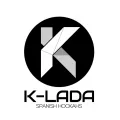 K-LADA