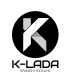 K-LADA