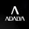 Adalya