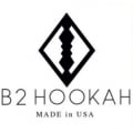 B2 Hookah