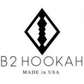 B2 Hookah
